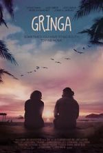 Watch Gringa M4ufreemovies