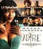 Watch Adire M4ufreemovies