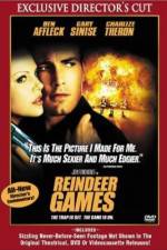 Watch Reindeer Games M4ufreemovies