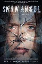 Watch Snow Angel M4ufreemovies