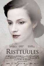Watch Risttuules M4ufreemovies