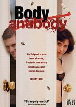 Watch Body/Antibody M4ufreemovies