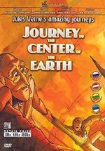 Watch Jules Verne\'s Amazing Journeys - Journey to the Center of the Earth M4ufreemovies