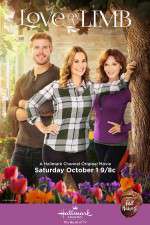 Watch Love on a Limb M4ufreemovies