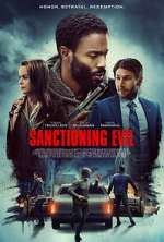 Watch Sanctioning Evil M4ufreemovies