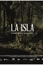 Watch La isla M4ufreemovies