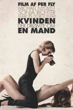 Watch The Woman That Dreamed About a Man M4ufreemovies