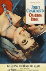 Watch Queen Bee M4ufreemovies