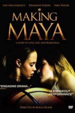 Watch Making Maya M4ufreemovies