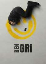 Watch Ben Gri M4ufreemovies