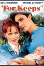 Watch For Keeps? M4ufreemovies