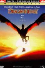 Watch Dragonheart M4ufreemovies