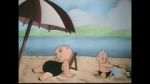 Watch Porky\'s Naughty Nephew M4ufreemovies