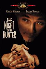 Watch The Night of the Hunter M4ufreemovies