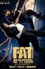 Watch Fat Buddies M4ufreemovies