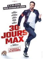 Watch 30 jours max M4ufreemovies