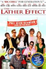 Watch The Lather Effect M4ufreemovies