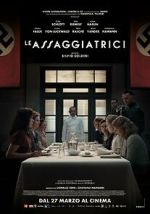 Watch Le assaggiatrici M4ufreemovies