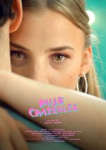 Watch Miss Chazelles M4ufreemovies