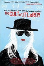 Watch The Cult of JT LeRoy M4ufreemovies
