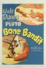 Watch Bone Bandit M4ufreemovies