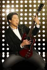 Watch The 2011 Billboard Music Awards M4ufreemovies