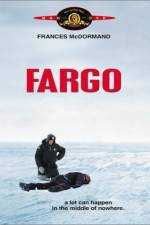 Watch Fargo M4ufreemovies