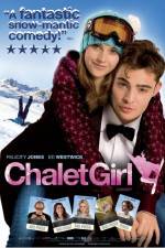 Watch Chalet Girl M4ufreemovies