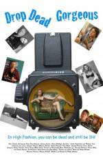 Watch Drop Dead Gorgeous M4ufreemovies