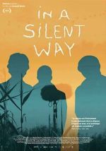 Watch In a Silent Way M4ufreemovies
