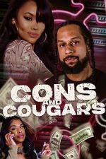 Watch Cons & Cougars M4ufreemovies