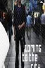 Watch Coming To The City M4ufreemovies