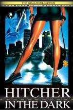 Watch Paura nel buio M4ufreemovies