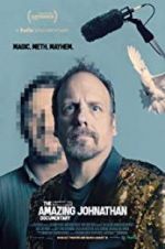 Watch The Amazing Johnathan Documentary M4ufreemovies