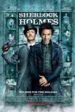 Watch Sherlock Holmes M4ufreemovies