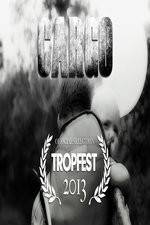 Watch Cargo M4ufreemovies