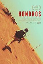 Watch Hondros M4ufreemovies
