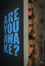 Watch Are You Awake? (Short 2023) M4ufreemovies
