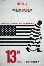 Watch 13th M4ufreemovies