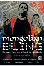 Watch Mongolian Bling M4ufreemovies