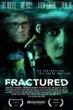 Watch Fractured M4ufreemovies