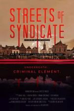 Watch Streets of Syndicate M4ufreemovies