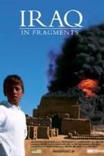 Watch Secret Iraq M4ufreemovies