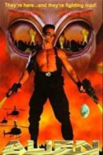 Watch Alien Force M4ufreemovies