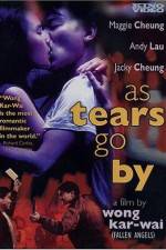 Watch Wong gok ka moon M4ufreemovies