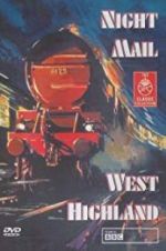 Watch Night Mail M4ufreemovies