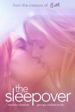 Watch Flunk: The Sleepover M4ufreemovies