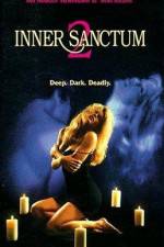 Watch Inner Sanctum II M4ufreemovies