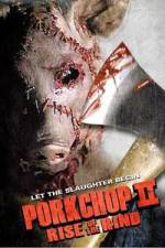 Watch Porkchops M4ufreemovies