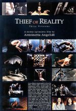 Watch Thief or Reality M4ufreemovies
